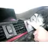 Brodit RHD ProClip f�r BMW 3er (F30 / F31 / F34), ab Bj. 2012 bis 2019 (Nur Rechtslenker!), Abbildung 2