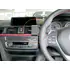 Brodit RHD ProClip f�r BMW 3er (F30 / F31 / F34), ab Bj. 2012 bis 2019 (Nur Rechtslenker!)