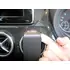 Brodit RHD ProClip f�r Mercedes B-Klasse (W242 / W246), ab Bj. 2012 bis 11/2018 (Nur Rechtslenker!), Abbildung 2