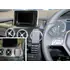 Brodit RHD ProClip f�r Mercedes B-Klasse (W242 / W246), ab Bj. 2012 bis 11/2018 (Nur Rechtslenker!), Abbildung 4