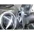 Brodit RHD ProClip f�r Mercedes B-Klasse (W242 / W246), ab Bj. 2012 bis 11/2018 (Nur Rechtslenker!), Abbildung 5