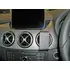 Brodit RHD ProClip f�r Mercedes B-Klasse (W242 / W246), ab Bj. 2012 bis 11/2018 (Nur Rechtslenker!), Abbildung 6
