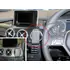 Brodit RHD ProClip f�r Mercedes B-Klasse (W242 / W246), ab Bj. 2012 bis 11/2018 (Nur Rechtslenker!)