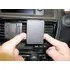 Brodit RHD ProClip f�r Mazda CX-5, ab Bj. 2012 bis 2017 (Nur Rechtslenker!), Abbildung 1