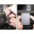 Brodit RHD ProClip f�r Mazda CX-5, ab Bj. 2012 bis 2017 (Nur Rechtslenker!), Abbildung 3