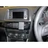 Brodit RHD ProClip f�r Mazda CX-5, ab Bj. 2012 bis 2017 (Nur Rechtslenker!), Abbildung 4