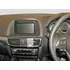 Brodit RHD ProClip f�r Mazda CX-5, ab Bj. 2012 bis 2017 (Nur Rechtslenker!), Abbildung 5
