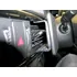 Brodit RHD ProClip f�r Mazda CX-5, ab Bj. 2012 bis 2017 (Nur Rechtslenker!), Abbildung 6