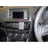 Brodit RHD ProClip f�r Mazda CX-5, ab Bj. 2012 bis 2017 (Nur Rechtslenker!)