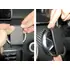Brodit RHD ProClip f�r Mercedes GLA-Klasse (X156), ab Bj. 03/2014 bis 2019 (Nur Rechtslenker!), Abbildung 2