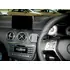 Brodit RHD ProClip f�r Mercedes GLA-Klasse (X156), ab Bj. 03/2014 bis 2019 (Nur Rechtslenker!), Abbildung 4