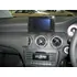 Brodit RHD ProClip f�r Mercedes GLA-Klasse (X156), ab Bj. 03/2014 bis 2019 (Nur Rechtslenker!), Abbildung 7