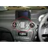 Brodit RHD ProClip f�r Mercedes GLA-Klasse (X156), ab Bj. 03/2014 bis 2019 (Nur Rechtslenker!)