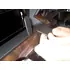 Brodit RHD ProClip f�r Mercedes GLK (X204), ab Bj. 2013 bis 2015 (Nur Rechtslenker!), Abbildung 2