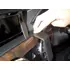 Brodit RHD ProClip f�r Mercedes GLK (X204), ab Bj. 2013 bis 2015 (Nur Rechtslenker!), Abbildung 3