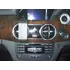 Brodit RHD ProClip f�r Mercedes GLK (X204), ab Bj. 2013 bis 2015 (Nur Rechtslenker!), Abbildung 6
