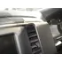 Brodit RHD ProClip f�r Dodge RAM Pickup 1500, ab Bj. 2018 bis 2024 (Nur Rechtslenker!), Abbildung 1