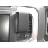 Brodit RHD ProClip f�r Dodge RAM Pickup 1500, ab Bj. 2018 bis 2024 (Nur Rechtslenker!), Abbildung 3