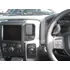 Brodit RHD ProClip f�r Dodge RAM Pickup 1500, ab Bj. 2018 bis 2024 (Nur Rechtslenker!), Abbildung 4