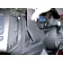 Brodit RHD ProClip f�r Ford Transit ab Bj. 2014 bis 2019 (nur bei dreieckiger Ablage �ber der Schaltung / Nur Rechtslenker!), Abbildung 1