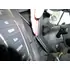 Brodit RHD ProClip f�r Ford Transit ab Bj. 2014 bis 2019 (nur bei dreieckiger Ablage �ber der Schaltung / Nur Rechtslenker!), Abbildung 3