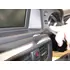 Brodit RHD ProClip f�r Volvo V40, ab Bj. 2013 bis 2020 (Nur Rechtslenker!), Abbildung 1