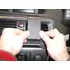 Brodit RHD ProClip f�r Volvo V40, ab Bj. 2013 bis 2020 (Nur Rechtslenker!), Abbildung 2