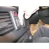 Brodit RHD ProClip f�r Volvo V40, ab Bj. 2013 bis 2020 (Nur Rechtslenker!), Abbildung 3