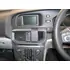 Brodit RHD ProClip f�r Volvo V40, ab Bj. 2013 bis 2020 (Nur Rechtslenker!), Abbildung 4