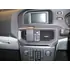 Brodit RHD ProClip f�r Volvo V40, ab Bj. 2013 bis 2020 (Nur Rechtslenker!), Abbildung 5