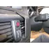 Brodit RHD ProClip f�r Volvo V40, ab Bj. 2013 bis 2020 (Nur Rechtslenker!), Abbildung 6