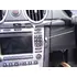 Brodit RHD ProClip f�r Porsche Boxster (Type 987), ab Bj. 2005 bis 2012 (Nur Rechtslenker!), Abbildung 1