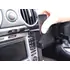 Brodit RHD ProClip f�r Porsche Boxster (Type 987), ab Bj. 2005 bis 2012 (Nur Rechtslenker!), Abbildung 2