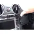 Brodit RHD ProClip f�r Porsche Boxster (Type 987), ab Bj. 2005 bis 2012 (Nur Rechtslenker!), Abbildung 3