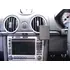 Brodit RHD ProClip f�r Porsche Boxster (Type 987), ab Bj. 2005 bis 2012 (Nur Rechtslenker!), Abbildung 4