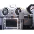 Brodit RHD ProClip f�r Porsche Boxster (Type 987), ab Bj. 2005 bis 2012 (Nur Rechtslenker!)