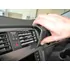 Brodit RHD ProClip f�r VW Golf Alltrack, ab Bj. 2017 bis 2020 (Nur Rechtslenker!), Abbildung 1