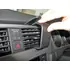 Brodit RHD ProClip f�r VW Golf Alltrack, ab Bj. 2017 bis 2020 (Nur Rechtslenker!), Abbildung 2