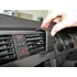 Brodit RHD ProClip f�r VW Golf Alltrack, ab Bj. 2017 bis 2020 (Nur Rechtslenker!), Abbildung 3