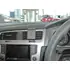 Brodit RHD ProClip f�r VW Golf Alltrack, ab Bj. 2017 bis 2020 (Nur Rechtslenker!), Abbildung 4