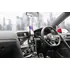Brodit RHD ProClip f�r VW Golf Alltrack, ab Bj. 2017 bis 2020 (Nur Rechtslenker!), Abbildung 6