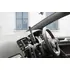 Brodit RHD ProClip f�r VW Golf Alltrack, ab Bj. 2017 bis 2020 (Nur Rechtslenker!), Abbildung 7