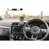 Brodit RHD ProClip f�r VW Golf Alltrack, ab Bj. 2017 bis 2020 (Nur Rechtslenker!), Abbildung 8