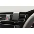 Brodit RHD ProClip f�r VW Golf Alltrack, ab Bj. 2017 bis 2020 (Nur Rechtslenker!), Abbildung 9
