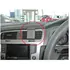 Brodit RHD ProClip f�r VW Golf Alltrack, ab Bj. 2017 bis 2020 (Nur Rechtslenker!)