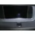 Brodit RHD ProClip f�r Mercedes E-Klasse (W212 / S212 / V212 / A207 / C207), ab Bj. 2014 bis 2016 (Nur Rechtslenker!), Abbildung 1