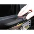 Brodit RHD ProClip f�r Mercedes E-Klasse (W212 / S212 / V212 / A207 / C207), ab Bj. 2014 bis 2016 (Nur Rechtslenker!), Abbildung 2