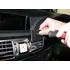 Brodit RHD ProClip f�r Mercedes E-Klasse (W212 / S212 / V212 / A207 / C207), ab Bj. 2014 bis 2016 (Nur Rechtslenker!), Abbildung 3