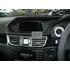 Brodit RHD ProClip f�r Mercedes E-Klasse (W212 / S212 / V212 / A207 / C207), ab Bj. 2014 bis 2016 (Nur Rechtslenker!), Abbildung 4
