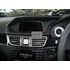 Brodit RHD ProClip f�r Mercedes E-Klasse (W212 / S212 / V212 / A207 / C207), ab Bj. 2014 bis 2016 (Nur Rechtslenker!)